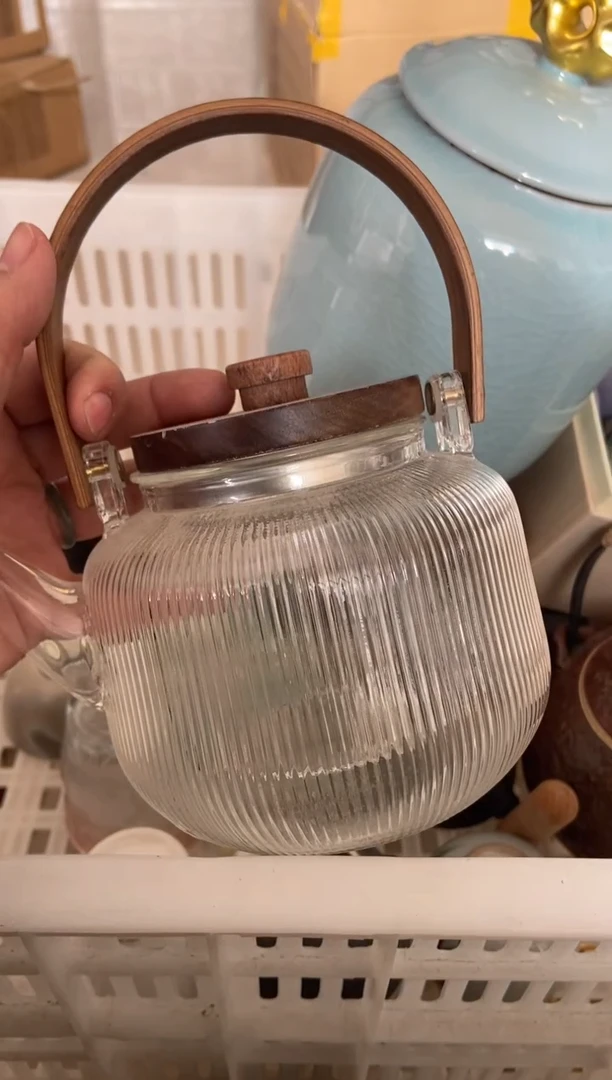 杯无运费险有瑕疵的摄影的产品有使用过的痕迹有点脏介意勿拍