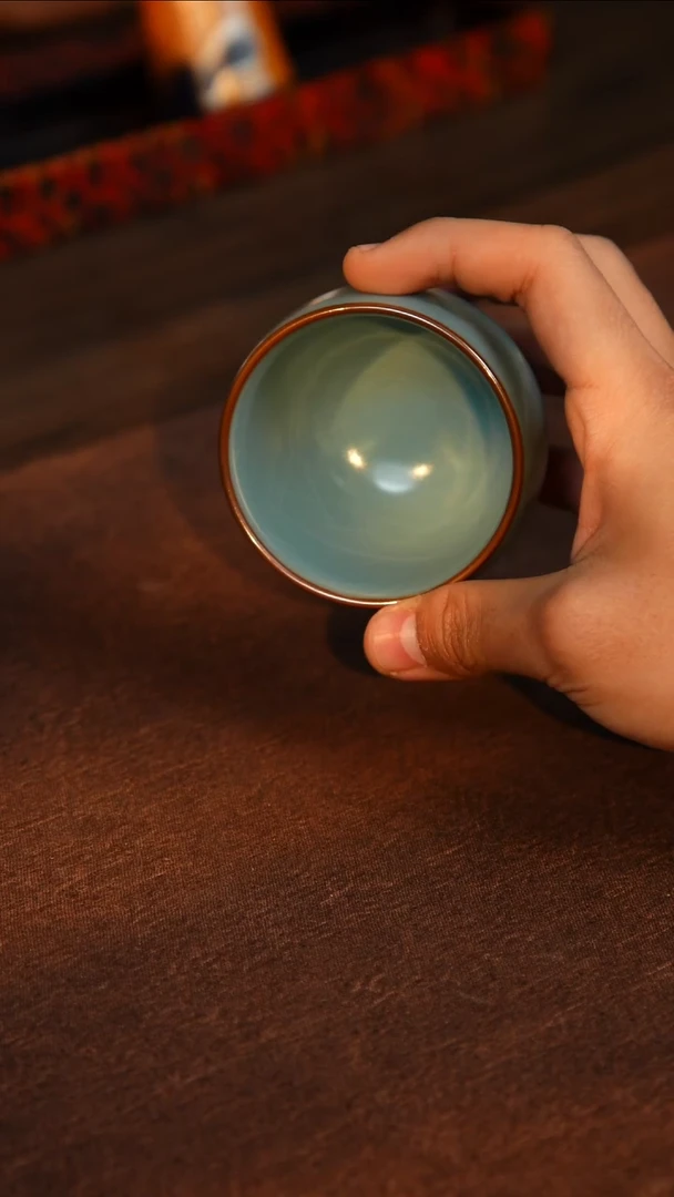 瓷片@@              1111