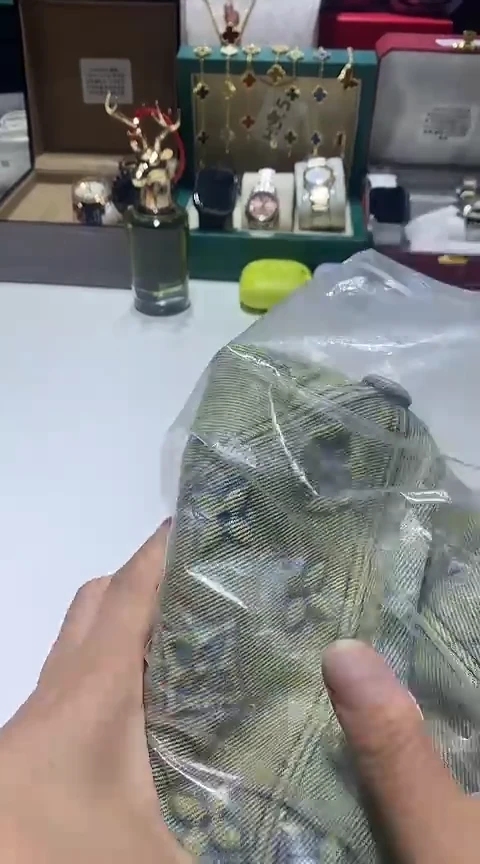 瓷片生活的本意就是开心@@1