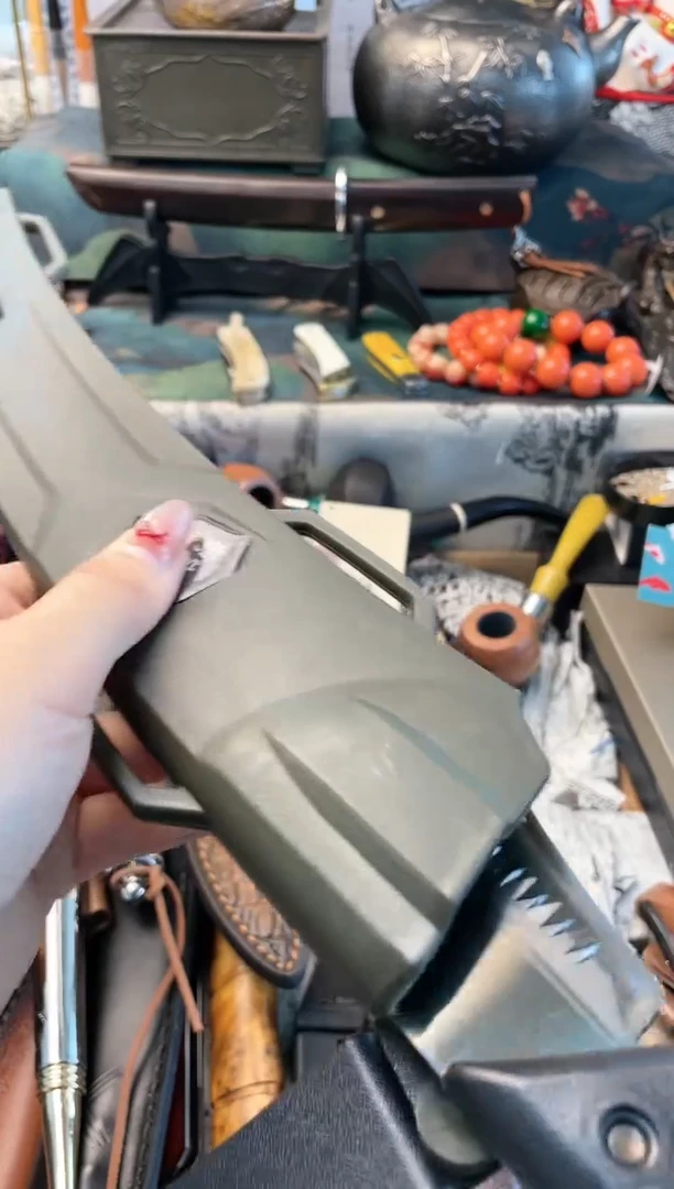 【闪购商品】瓷片ju晓魏甄宝阁品质保证