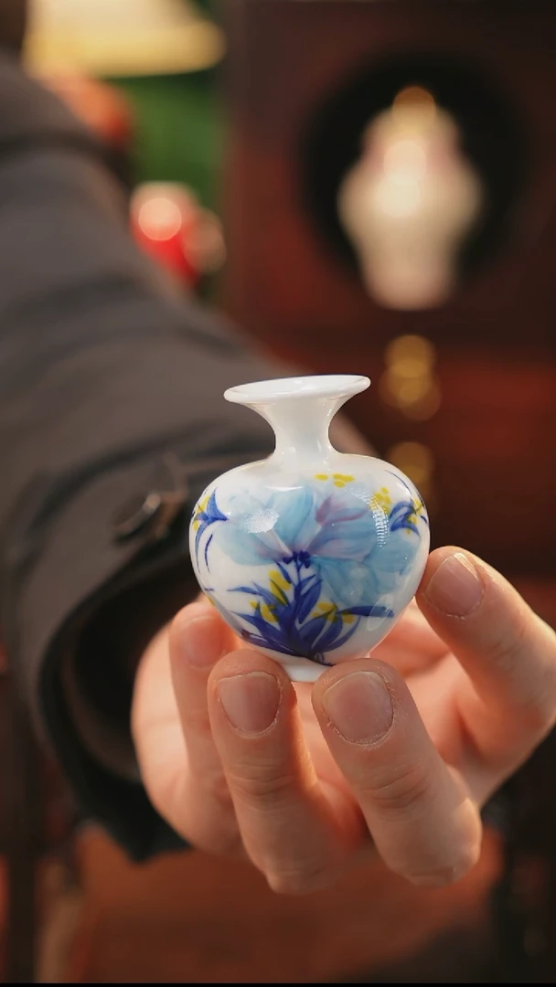 摆件11111111111111111