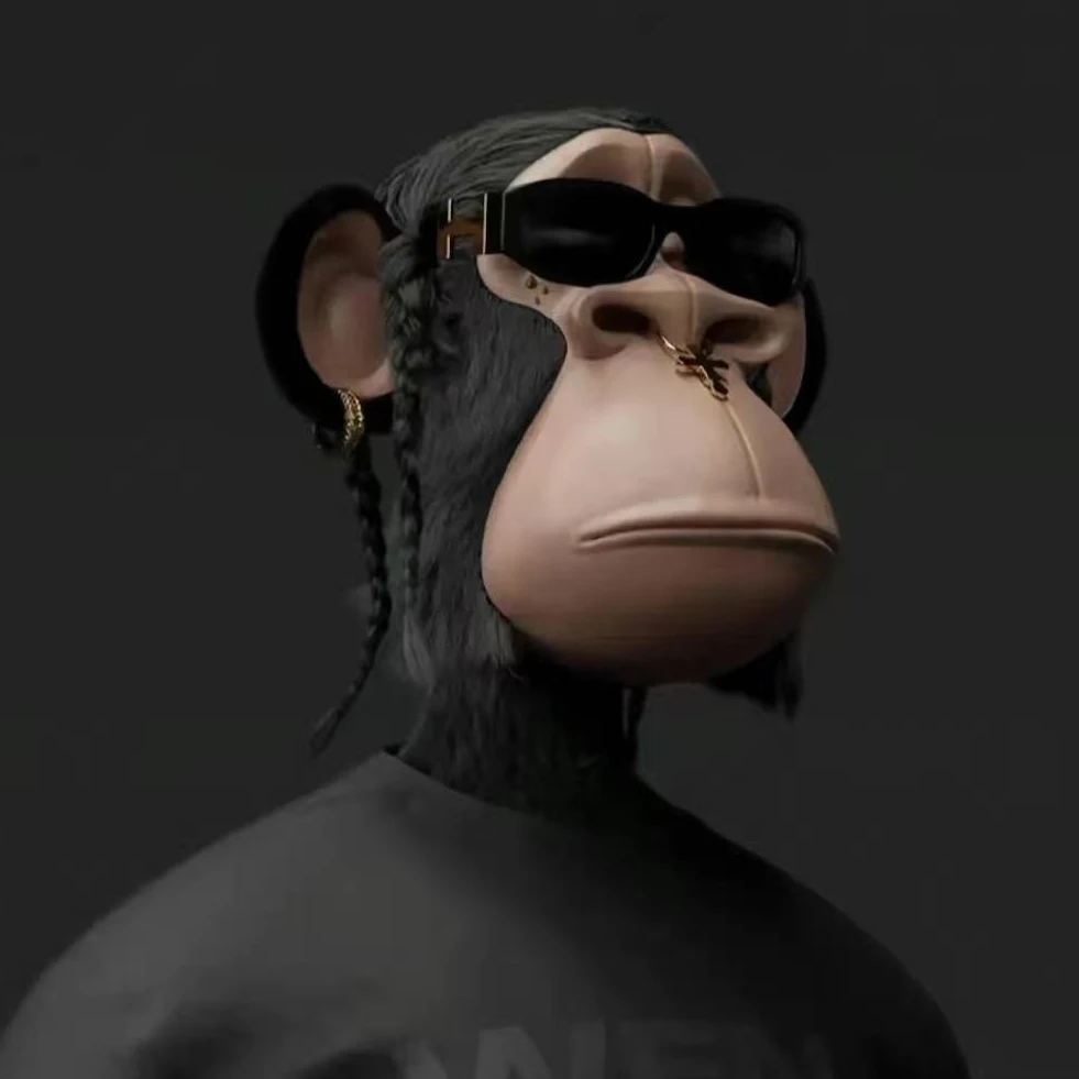 77515黑色*【鸟叔男装】冬季工装连帽羽绒服外套