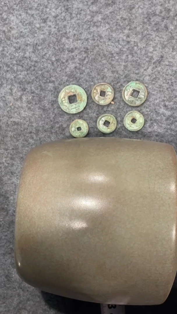 【闪购商品】瓷片手工，手绘，瓷器