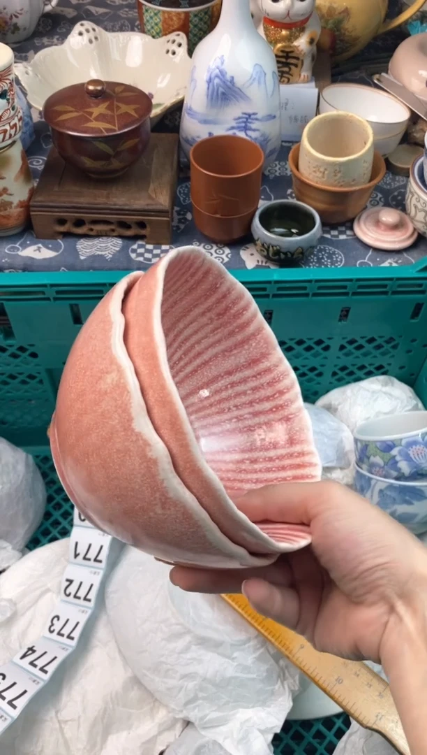 瓷片11111111111111