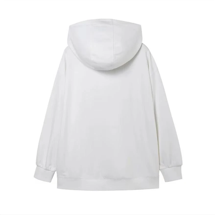 L413领带长袖针织衫