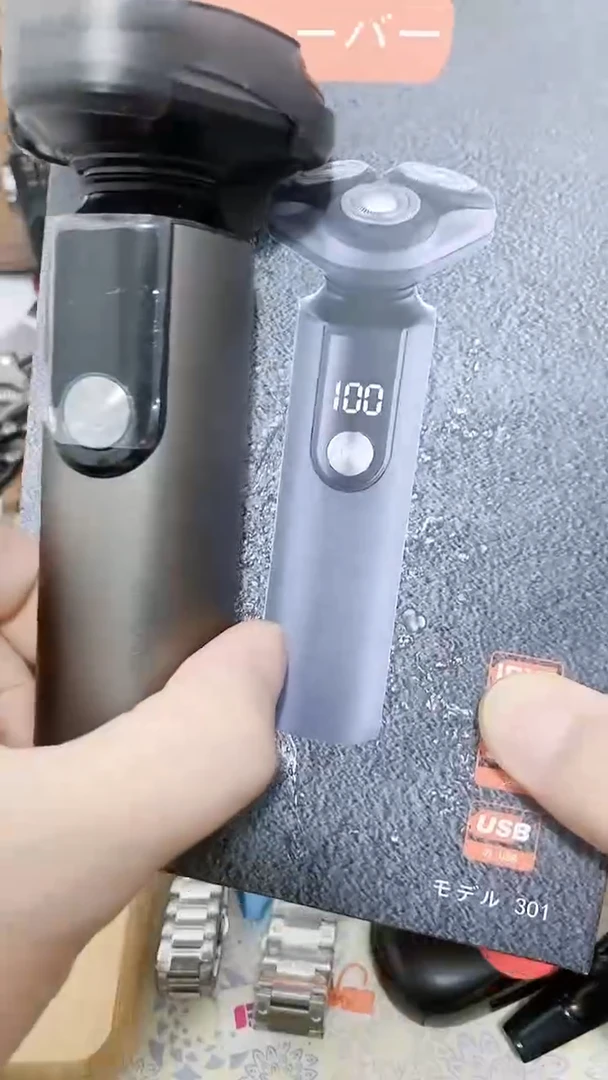 号默认瓷器瓷片 闪购商品 以图为准