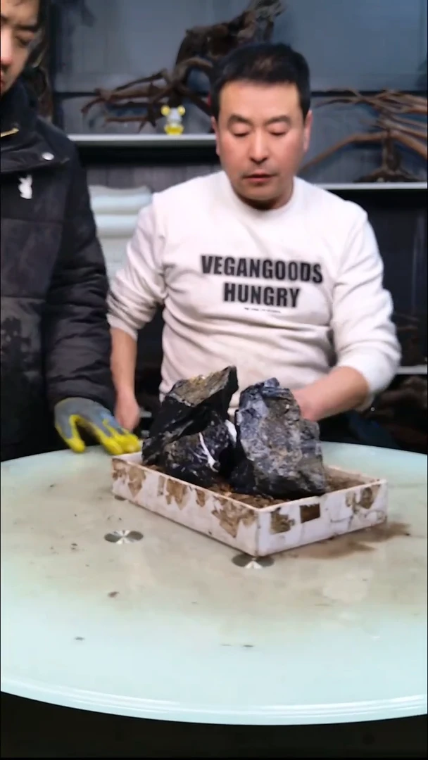 744清香阁清香阁清香阁