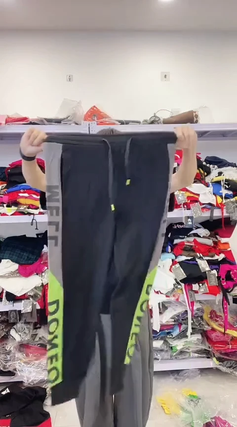 锦纶闪电购精品女装73