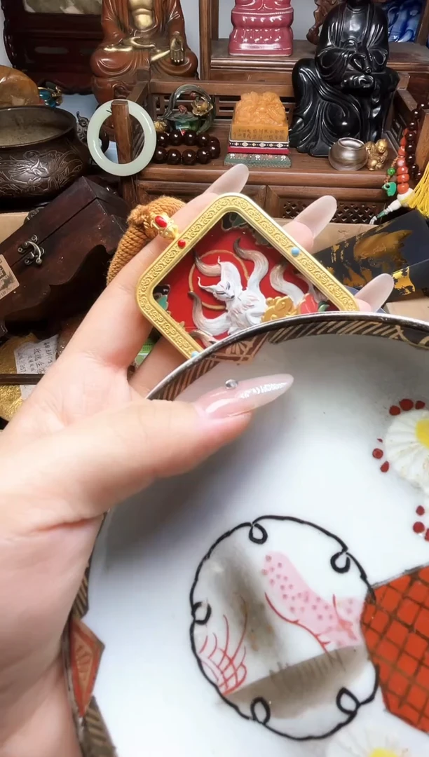 瓷片瓷器瓷器瓷器瓷器瓷器