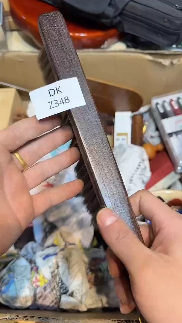 蝎**莱哈哈哈哈哈348