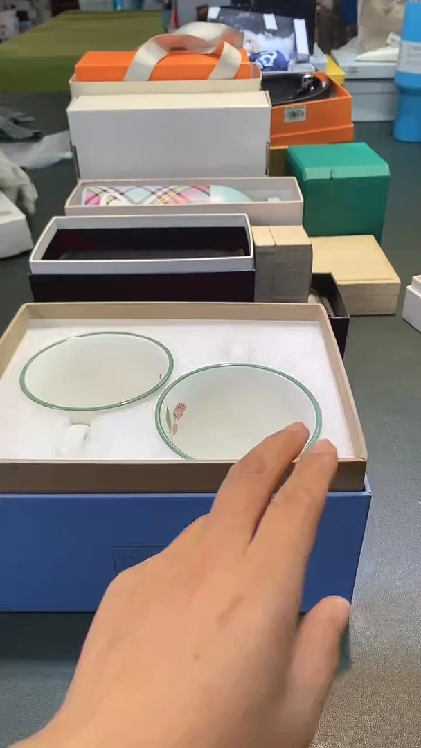 瓷片全场正品,一件不留@@1