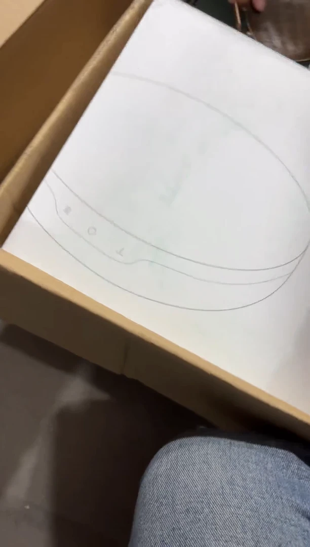 瓷片@@@@@@@@@@@AA490