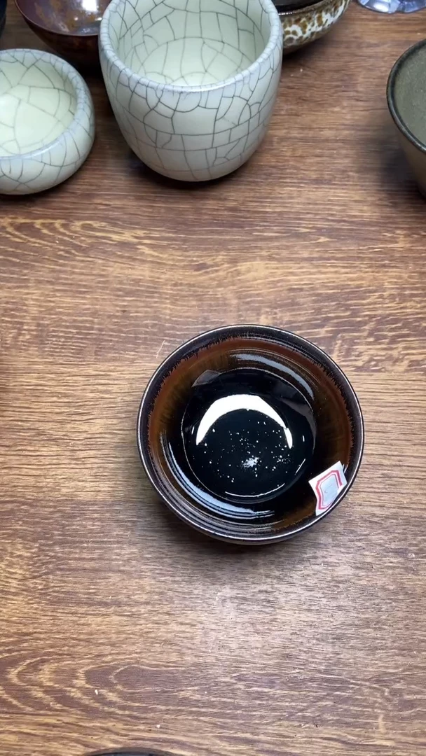 茶盏127建盏茶盏茶盏茶盏