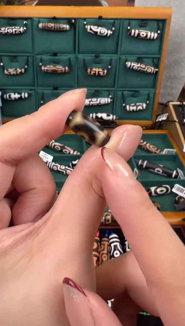 【闪购商品】玛瑙/玉髓吊坠(不含链)未镶嵌+20.