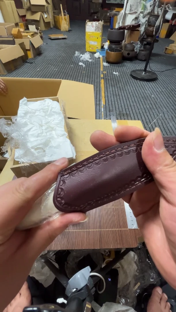 瓷片小*精品·瓷器回流定闪