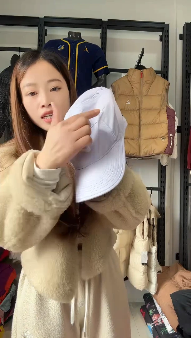 3275闪购编码  运动卫衣裤以直播间过款为准 尺码