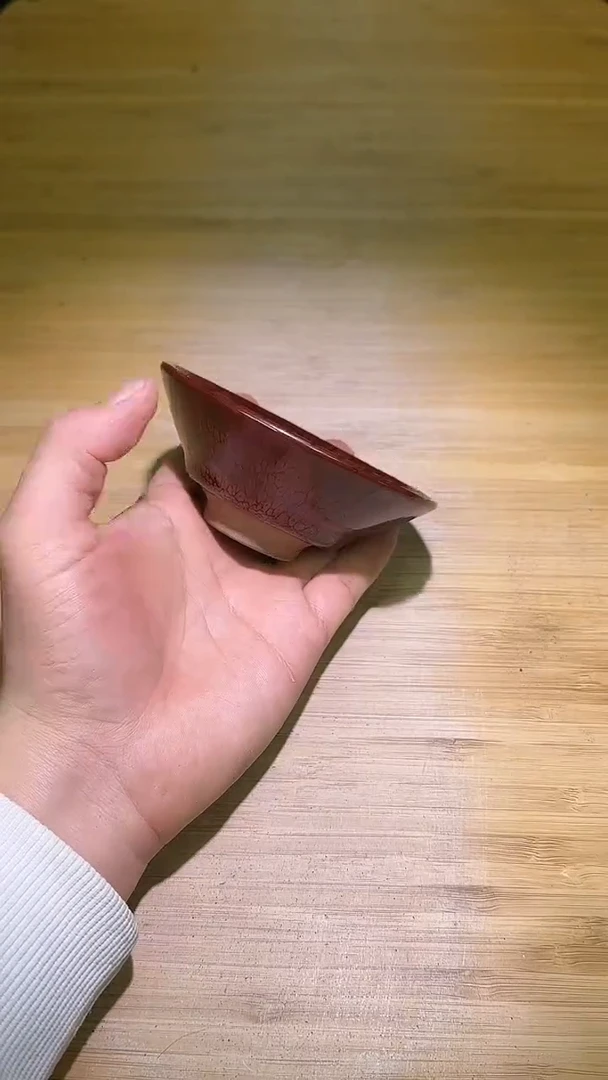 茶盏茶盏8888888888红鹧鸪斗笠