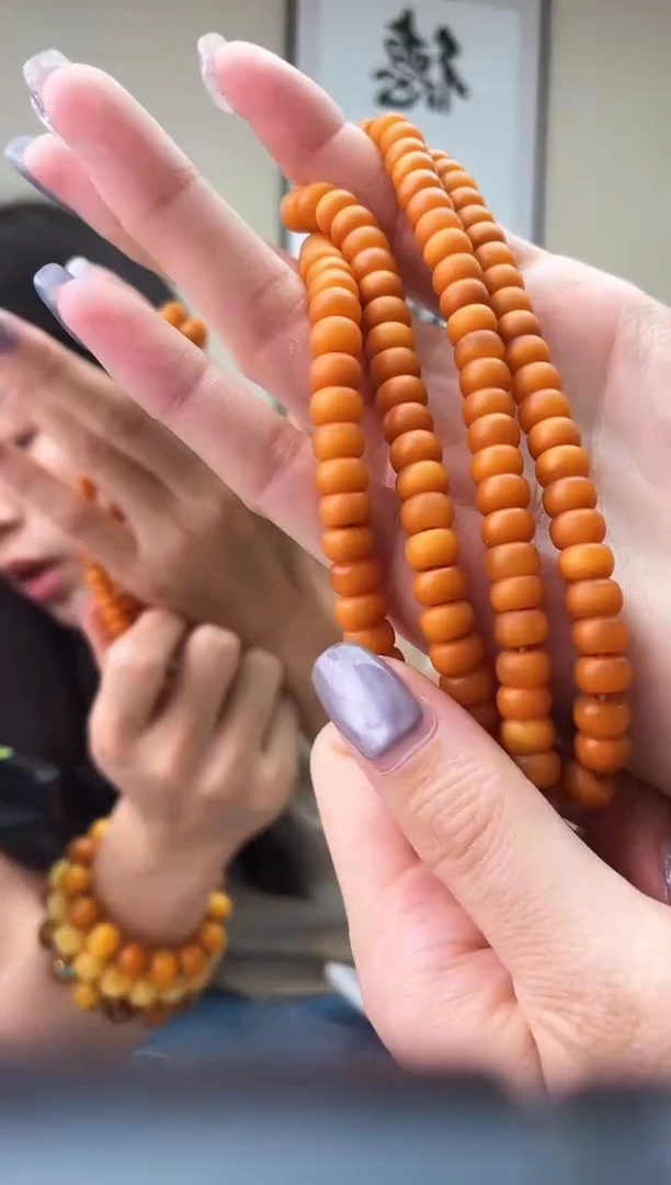 琥珀未镶嵌珠宝奇石T024 假一罚十多样性发其一