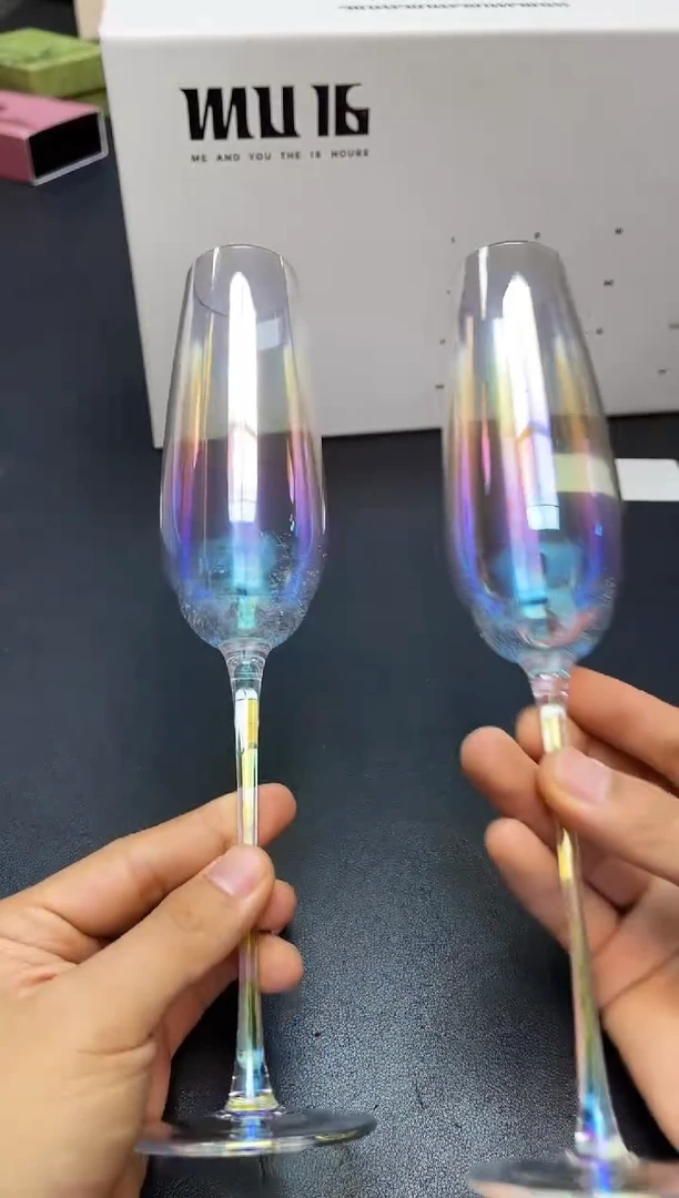 瓷片我又回来了全部漏@@5S30