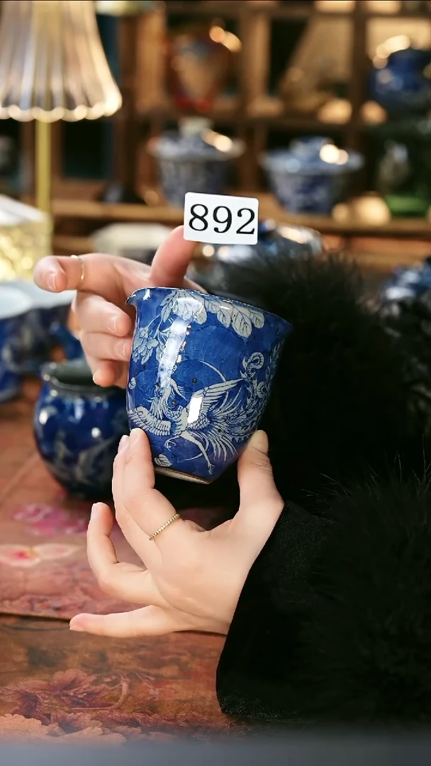茶碗...........892