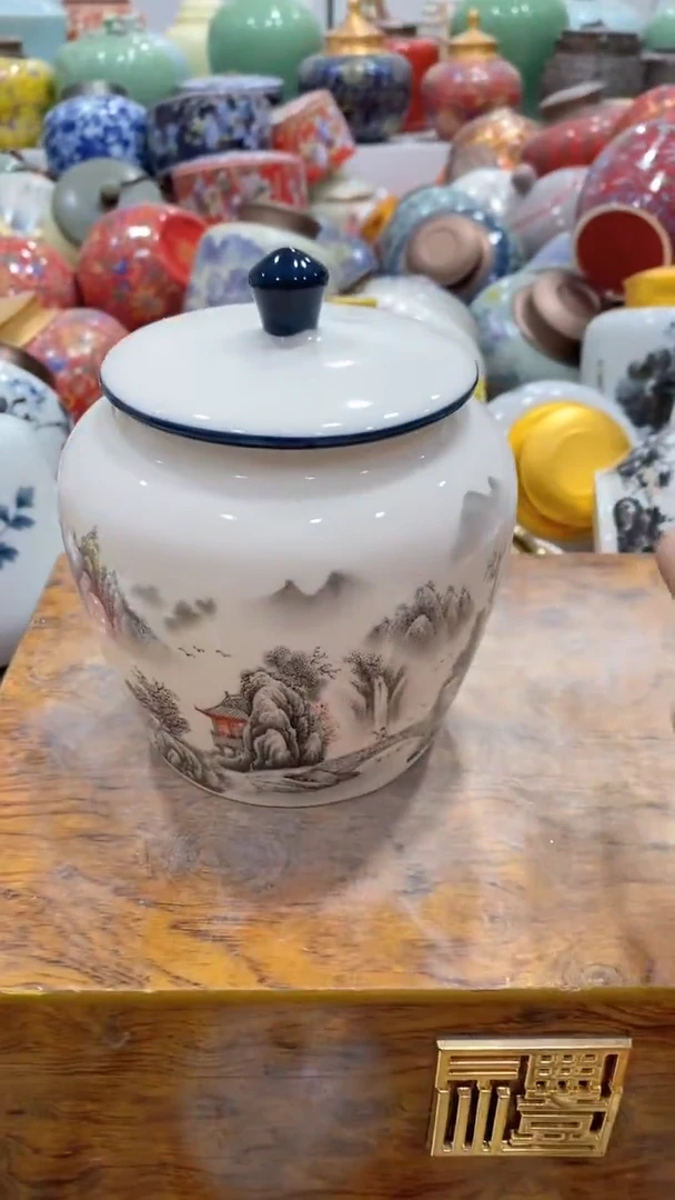 摆件啊啊啊啊啊啊啊