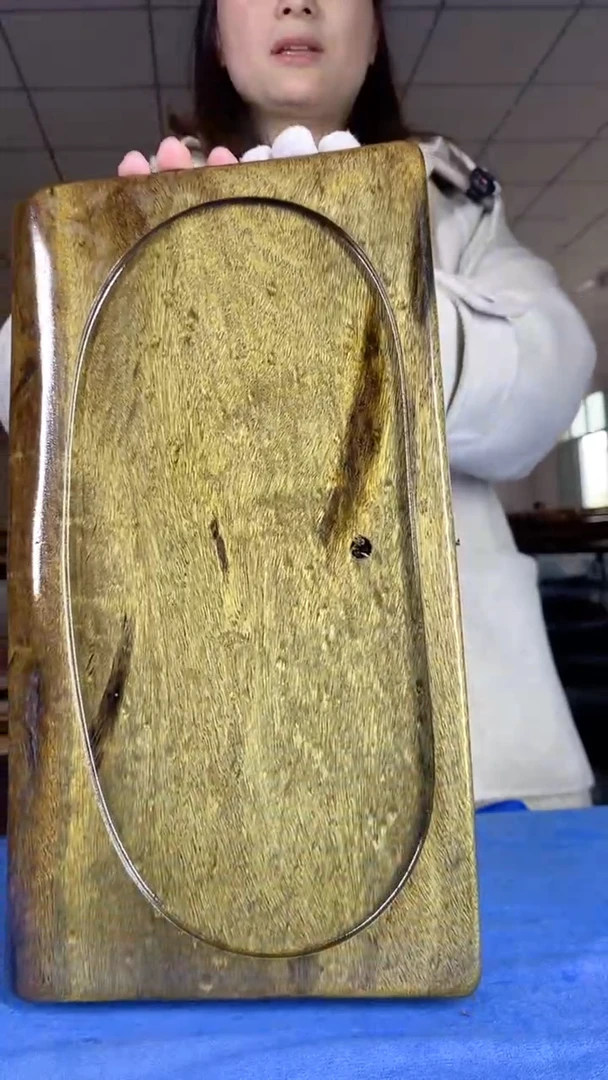 1以主播讲解为准（不含配件）