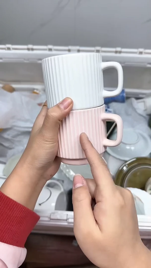 【闪购商品】950回流瓷器默认微瑕，18.8包邮