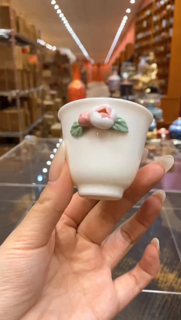 【闪购商品】@@@@@@@@@@@@@@@