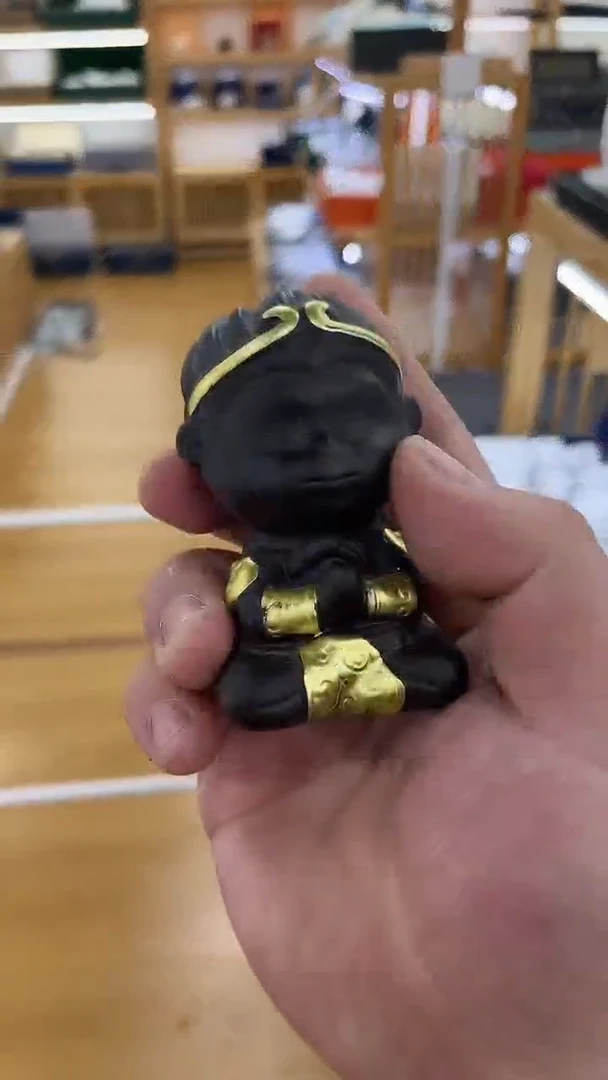 【闪购商品】岩传茶具岩传茶具@