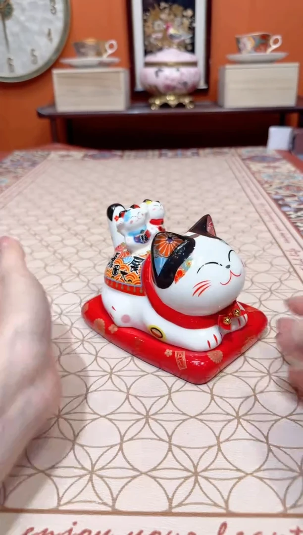 瓷片5杯杯杯杯杯杯杯杯杯杯杯杯杯杯