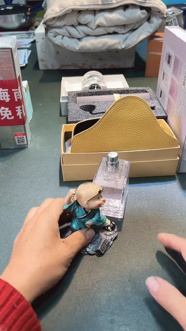 瓷片全场正品,一件不留@@1