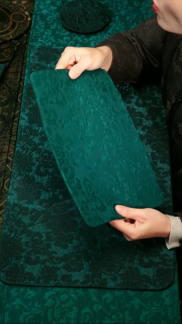 喜见造物布艺尺寸30*20