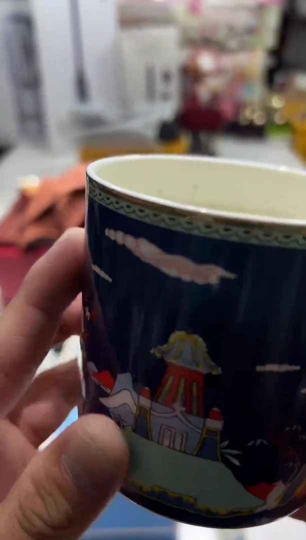 瓷片名品折扣名品折扣名品折扣@@1