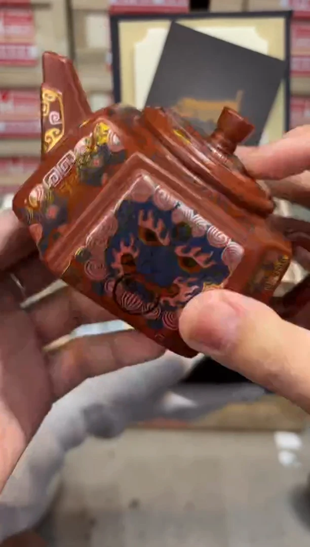 瓷片@@@@@@@@@@@@@@1336