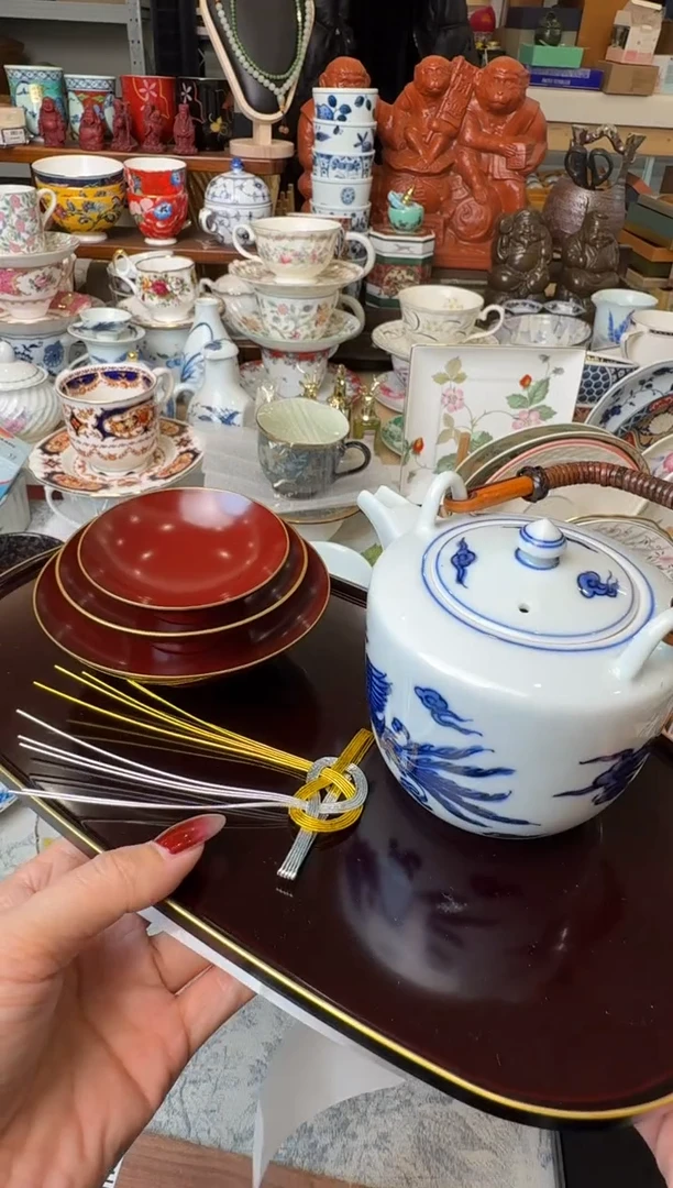 全量 全量 全量 全量