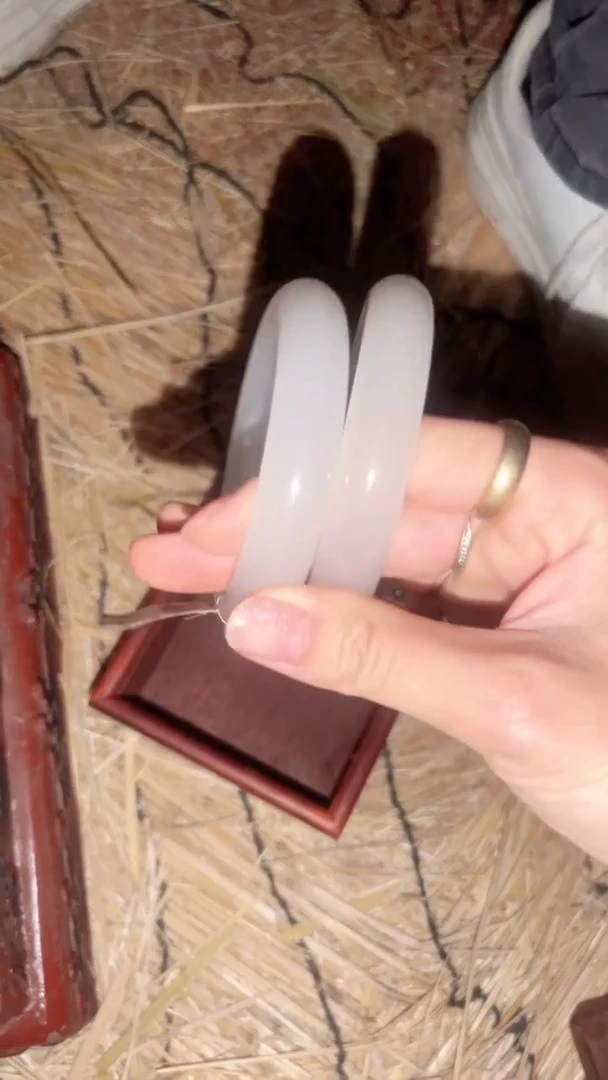 玉闪购商品专属高端连