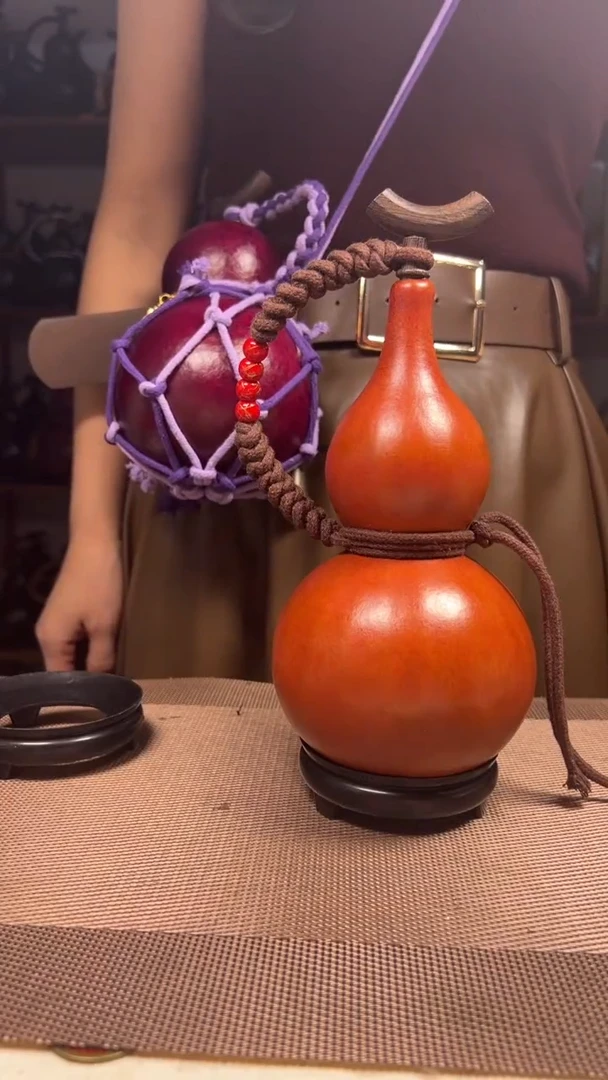 57..550毫升配网兜