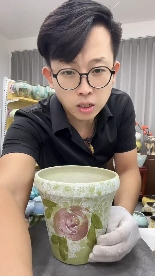 【 9.23】号   直播链接  高:        ；口：