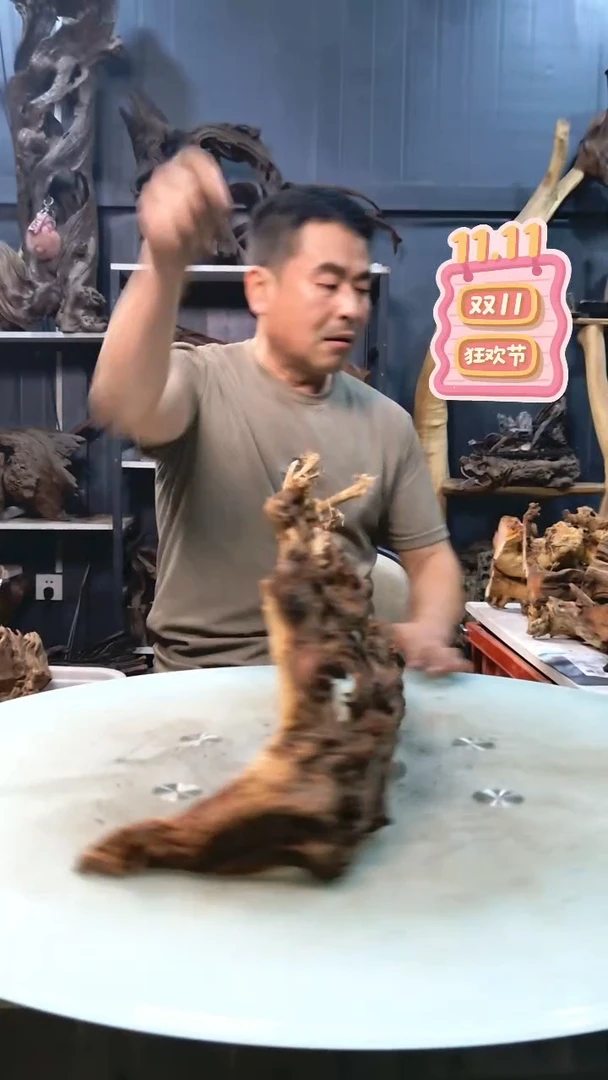 911清香阁清香阁清香阁