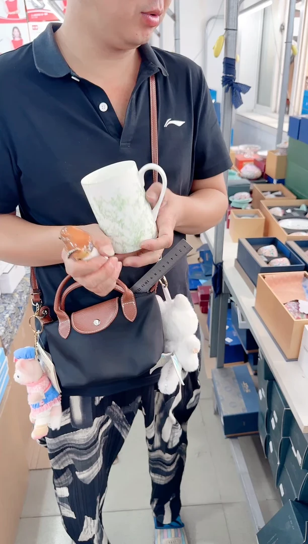 瓷片1111111111111@@1