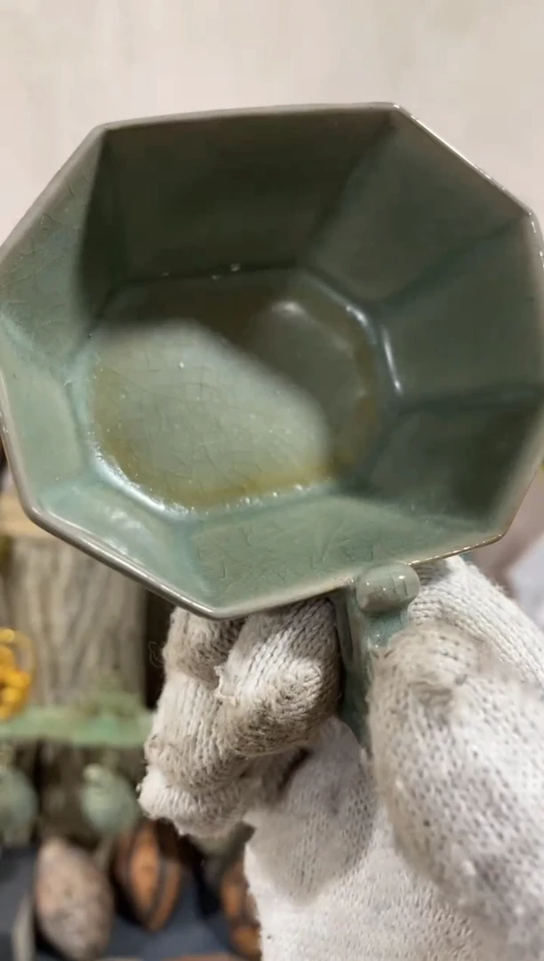 【闪购商品】瓷片瓷瓷瓷瓷瓷瓷瓷瓷瓷瓷瓷瓷瓷