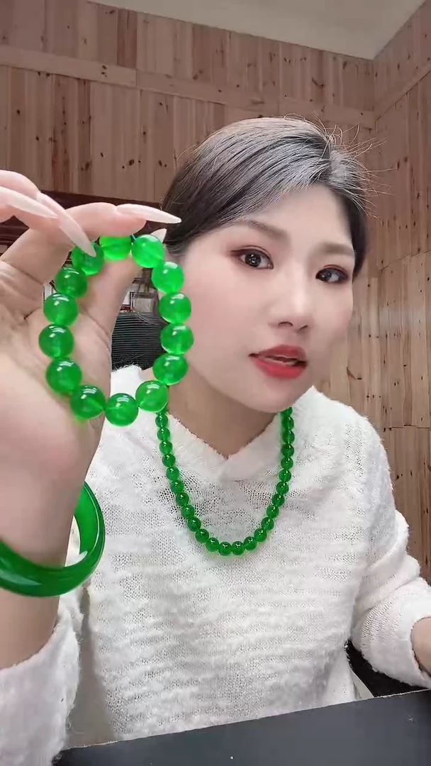 无非金属     手链        以图为准 拍下即可