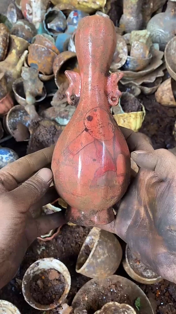 摆件瓷瓷器瓷器瓷器瓷器