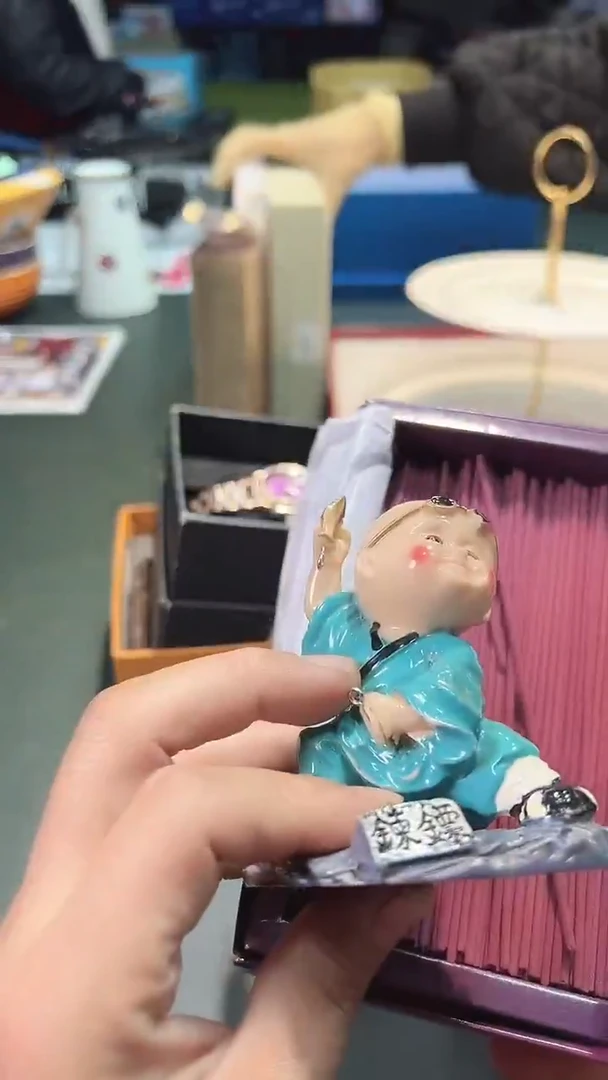 瓷片全场正品,一件不留@@1