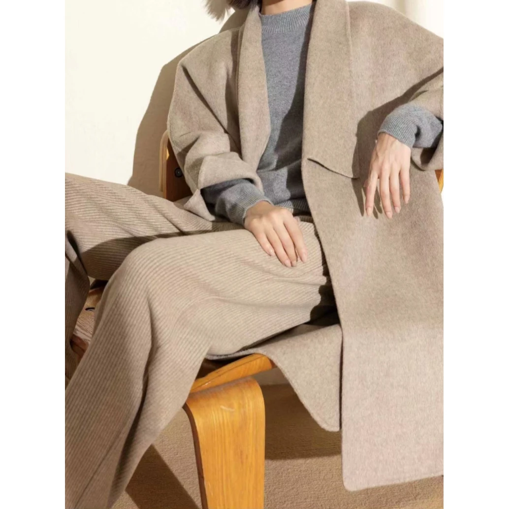 Y-06【橙子女装整单链接】