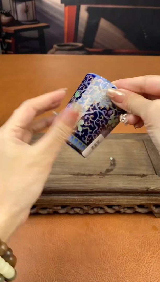 【闪购商品】陶禧茶器闪购福利V