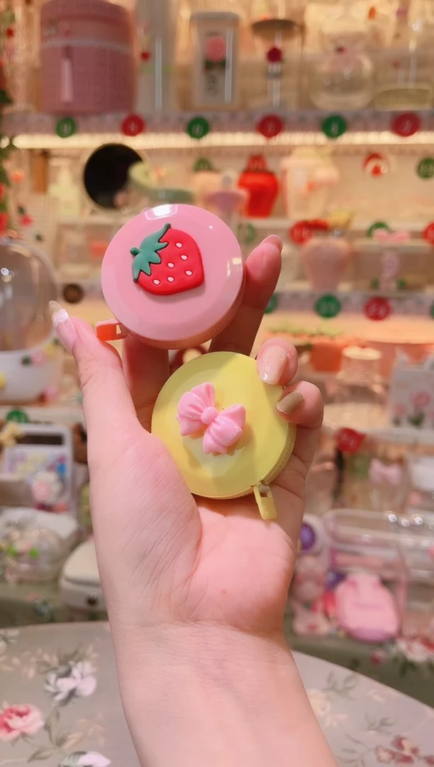 其他品质好发货快放心拍！卷尺2个