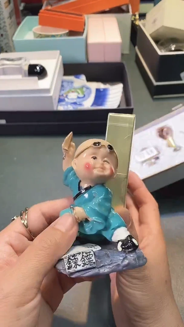瓷片全场正品,一件不留@@1