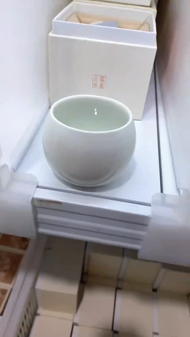 瓷片陶瓷茶具茶器