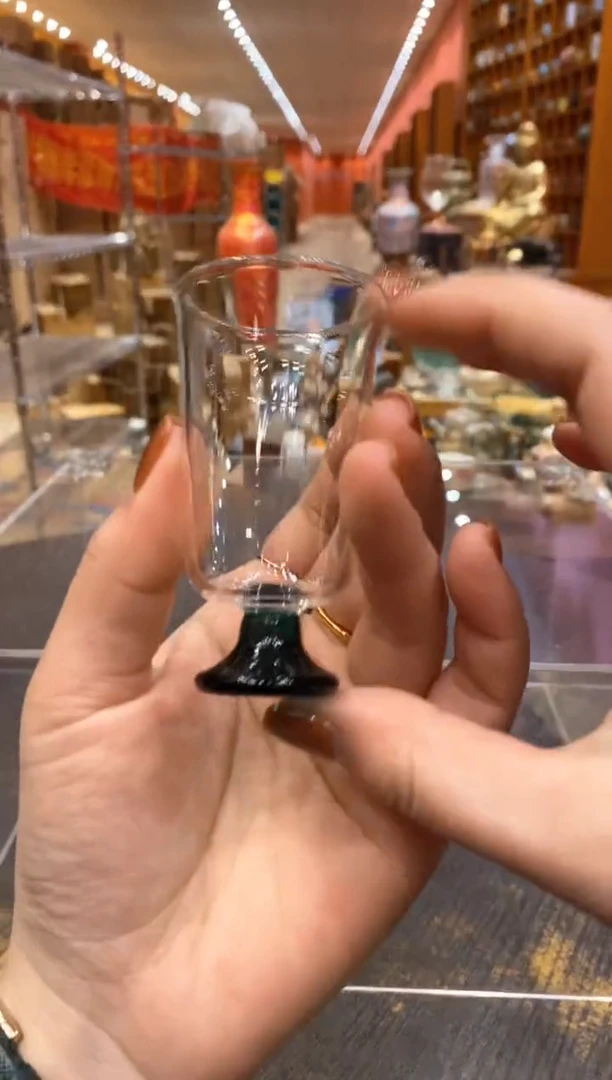 【闪购商品】@@@@@@@@@@@@@@@